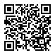 生理フェチ専門店月経仮面-QRコード