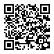 生理フェチ専門店月経仮面-QRコード
