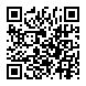 生理フェチ専門店月経仮面-QRコード