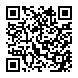 生理フェチ専門店月経仮面-QRコード