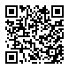 生理フェチ専門店月経仮面-QRコード
