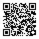 生理フェチ専門店月経仮面-QRコード