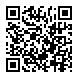 生理フェチ専門店月経仮面-QRコード