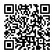 生理フェチ専門店月経仮面-QRコード