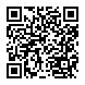 生理フェチ専門店月経仮面-QRコード