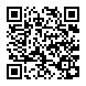 生理フェチ専門店月経仮面-QRコード