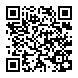 生理フェチ専門店月経仮面-QRコード