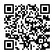 生理フェチ専門店月経仮面-QRコード