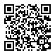 生理フェチ専門店月経仮面-QRコード