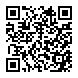 生理フェチ専門店月経仮面-QRコード