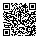 生理フェチ専門店月経仮面-QRコード