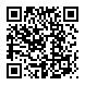 生理フェチ専門店月経仮面-QRコード