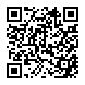 生理フェチ専門店月経仮面-QRコード