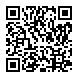 生理フェチ専門店月経仮面-QRコード