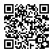 生理フェチ専門店月経仮面-QRコード