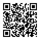 生理フェチ専門店月経仮面-QRコード