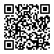 生理フェチ専門店月経仮面-QRコード