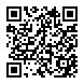 生理フェチ専門店月経仮面-QRコード