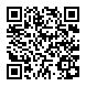 生理フェチ専門店月経仮面-QRコード