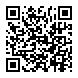 生理フェチ専門店月経仮面-QRコード