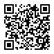 生理フェチ専門店月経仮面-QRコード