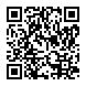 生理フェチ専門店月経仮面-QRコード