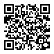 生理フェチ専門店月経仮面-QRコード