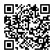 生理フェチ専門店月経仮面-QRコード