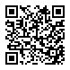 生理フェチ専門店月経仮面-QRコード