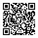 生理フェチ専門店月経仮面-QRコード