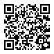 生理フェチ専門店月経仮面-QRコード
