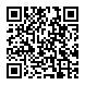 生理フェチ専門店月経仮面-QRコード