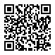生理フェチ専門店月経仮面-QRコード