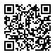 生理フェチ専門店月経仮面-QRコード
