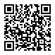 生理フェチ専門店月経仮面-QRコード