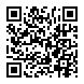 生理フェチ専門店月経仮面-QRコード