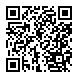 生理フェチ専門店月経仮面-QRコード