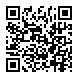 生理フェチ専門店月経仮面-QRコード