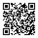 生理フェチ専門店月経仮面-QRコード