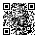 生理フェチ専門店月経仮面-QRコード