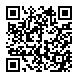 生理フェチ専門店月経仮面-QRコード