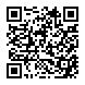 生理フェチ専門店月経仮面-QRコード