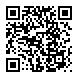 生理フェチ専門店月経仮面-QRコード