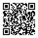 生理フェチ専門店月経仮面-QRコード