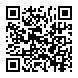 生理フェチ専門店月経仮面-QRコード