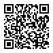 生理フェチ専門店月経仮面-QRコード