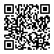 生理フェチ専門店月経仮面-QRコード