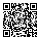 生理フェチ専門店月経仮面-QRコード