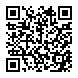 生理フェチ専門店月経仮面-QRコード