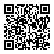 生理フェチ専門店月経仮面-QRコード